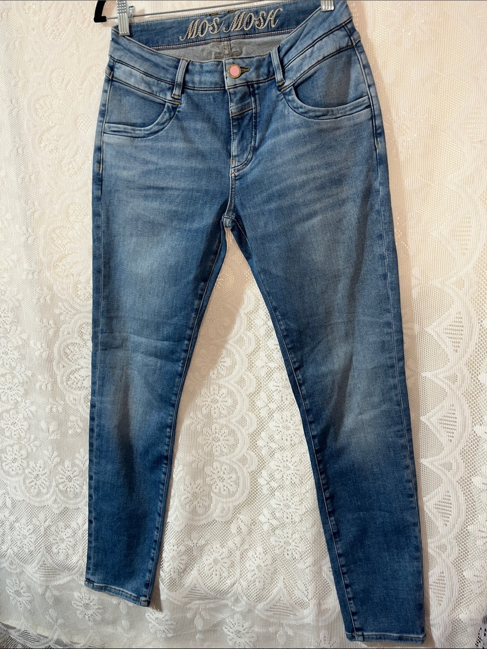Mos Mosh Naomi Horizon Air Force Blue 27
